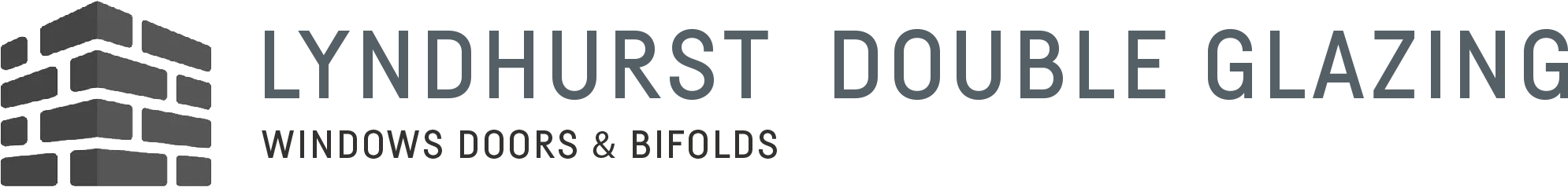 default-logo